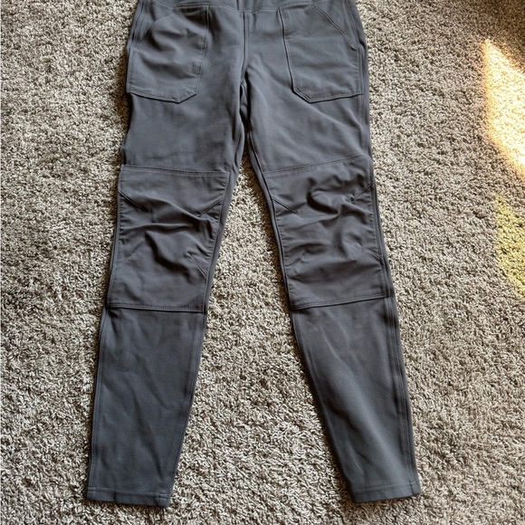 Carhartt Utility Leggings - Picture 1 of 3